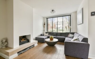 Van Polanenstraat 62