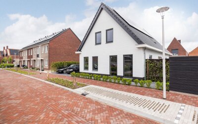 Kolenboer 19
