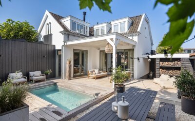 Havenkade 4