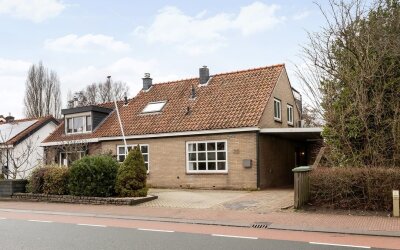 Kerkstraat 35