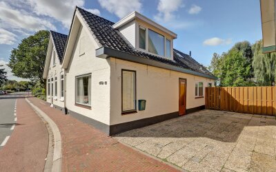 Kerkstraat 41