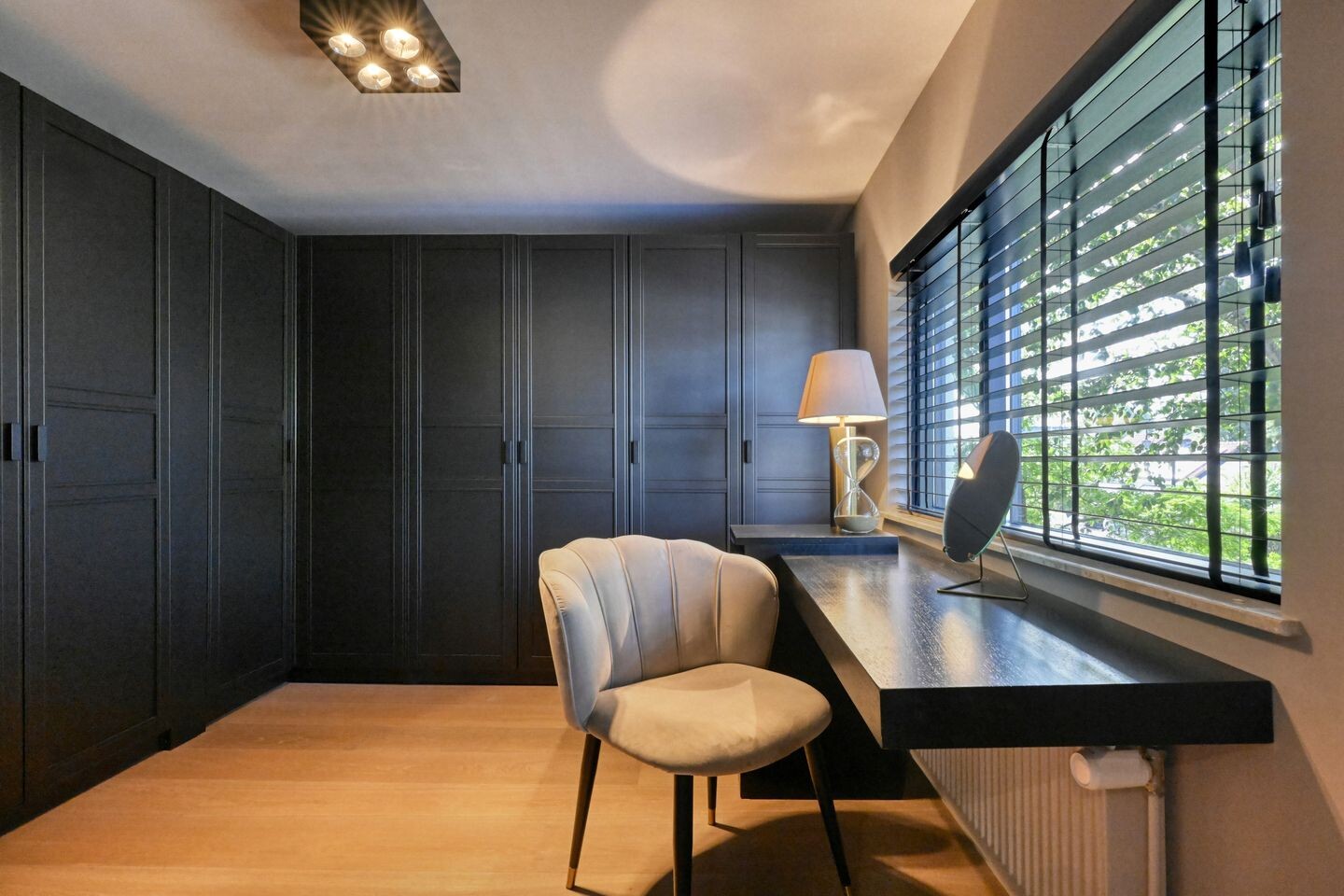 Vrijstaande woning te koop: Kerkstraat 14, Hendrik-Ido-Ambacht