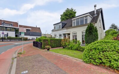 Kerkstraat 48