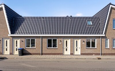 Veersedijk 32-G