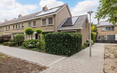 IJdenhove 11