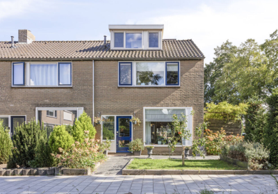 IJdenhove 29
