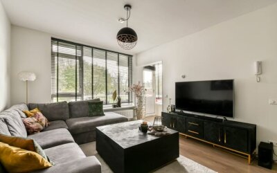 Tesselschadestraat 14