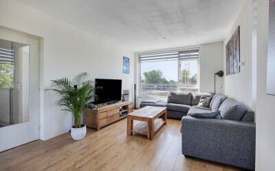 Tesselschadestraat 6
