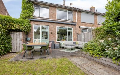 Thorbeckestraat 47