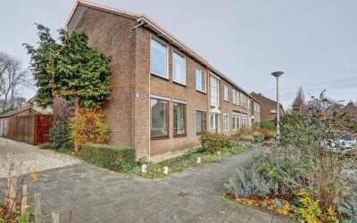 Thorbeckestraat 48
