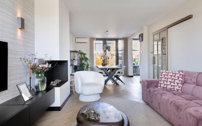 Aert van Nesstraat 8
