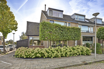 Piet Heinstraat 1