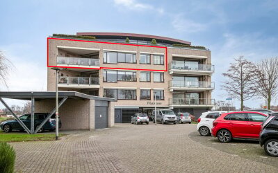 Groenewaal 66