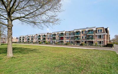 De Hoge Bog. 34
