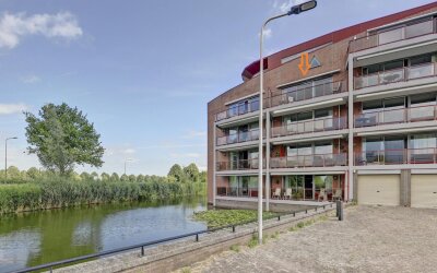 De Hoge Bog. 165