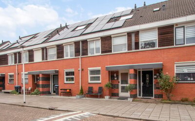 Aalborg Haa. 28