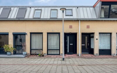 Adriaan Pie. 8