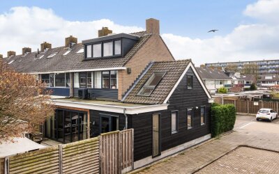 Schultz van Haegenstraat 28