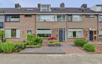 van Elkstraat 56