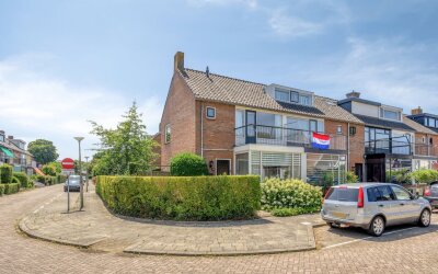 Landmanshof 36