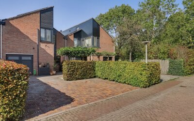 Kennipwerf 5