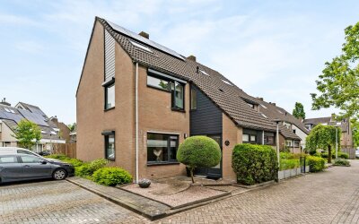 Noten-bogerd 57