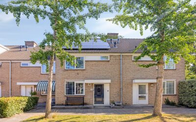 Aert Schoumanstraat 13