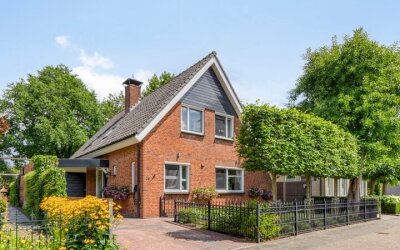 Ferdinand Bolstraat 24