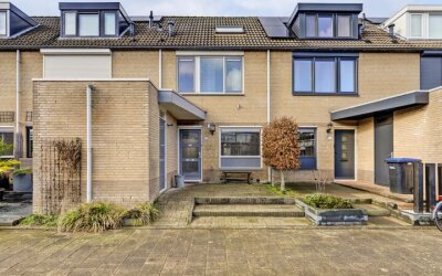 Frans Lebretstraat 20