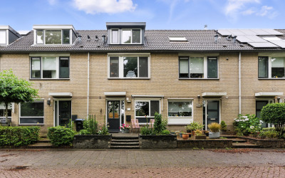 Frans Lebre. 4