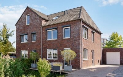 Krommeweg 17