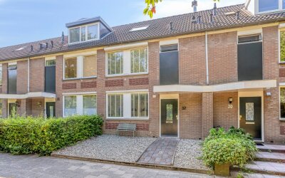 Koolwijk 32