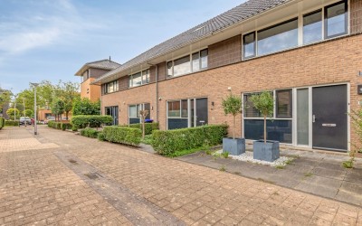 Duizendschoon 43