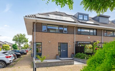 Duizendschoon 51