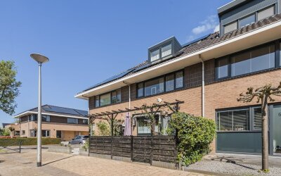 Duizendschoon 53