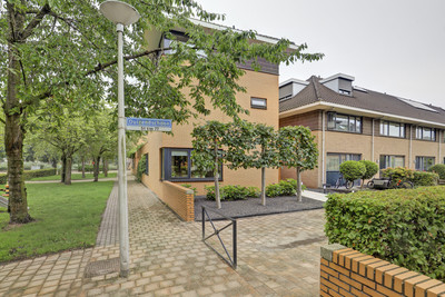 Huis te koop Duizendschoon 65