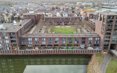 De Heerlijkheid 11