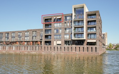 De Heerlijkheid 127