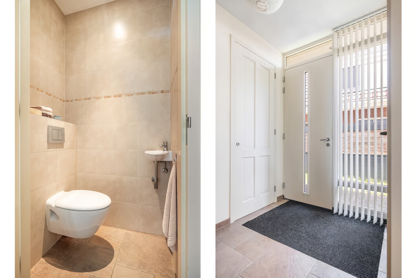 Vrijstaande woning te koop: De Hooge Donck 13, Hendrik-Ido-Ambacht
