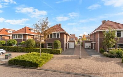 Hoogveen 86