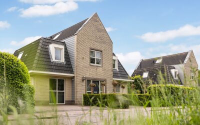 Hooftlaantje 98