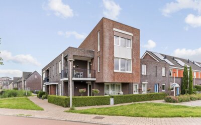 Winde 4