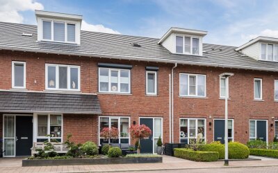 Snoek 27