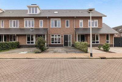 Meerval 39