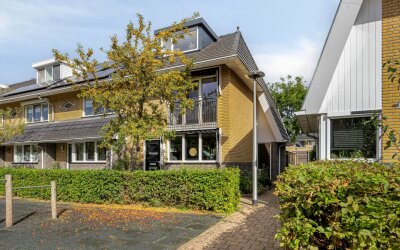 Dadelgaarde 125