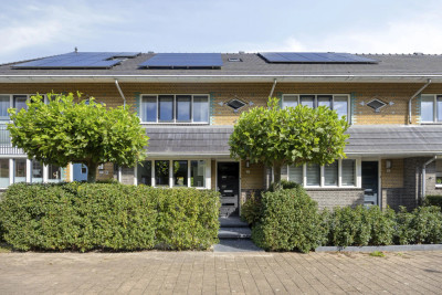 Dadelgaarde 159
