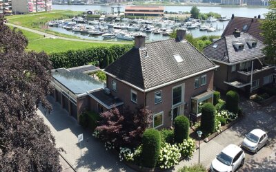 Veerdam 17