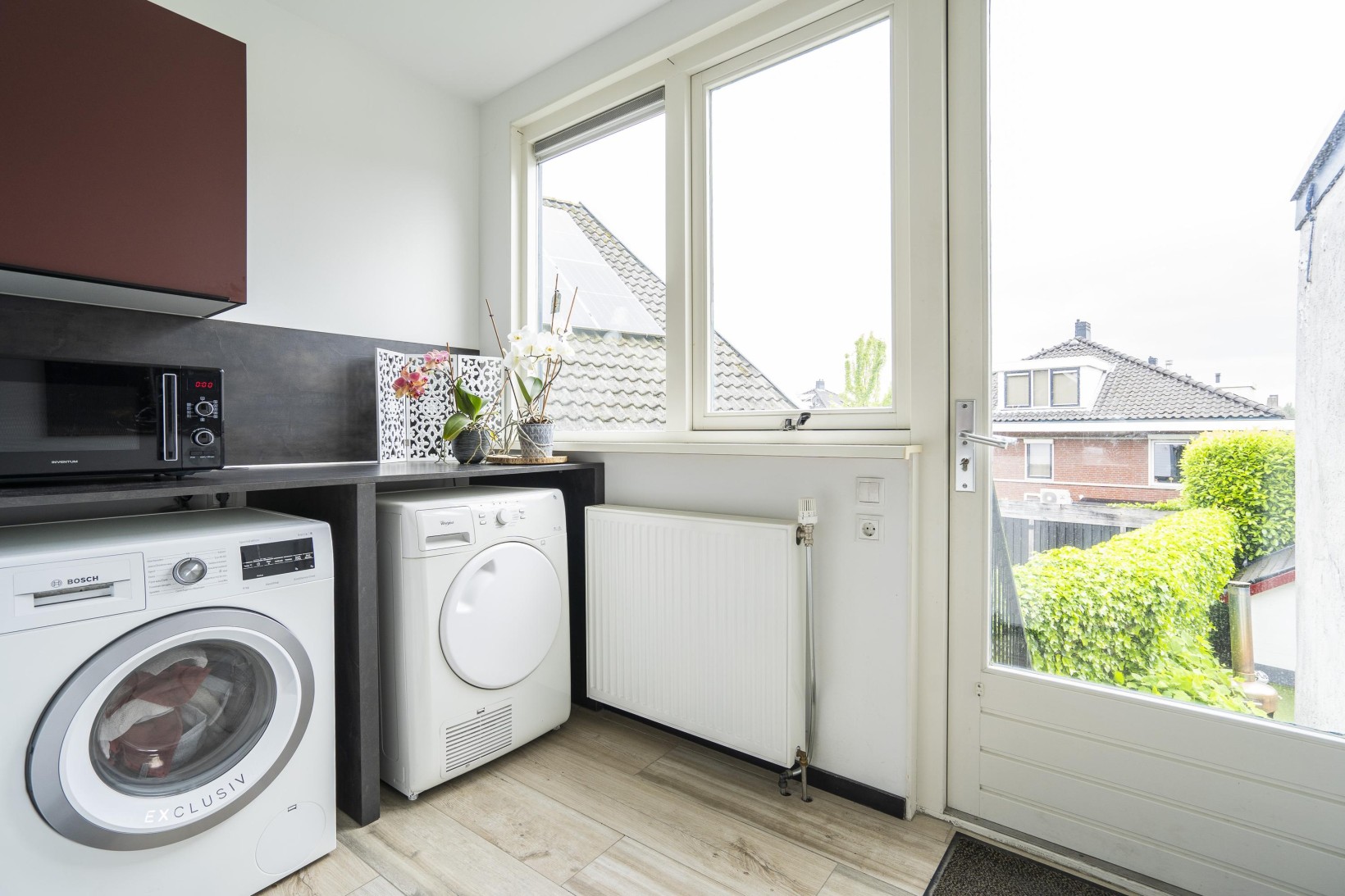 Vrijstaande woning te koop: Westeind 80, Papendrecht