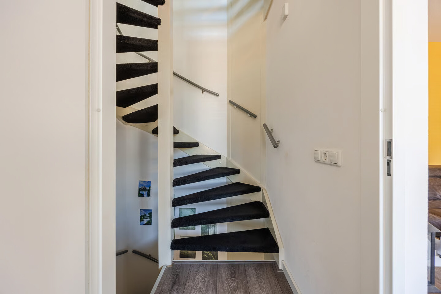 Appartement te koop: Schooldwarsstraat 56, Papendrecht