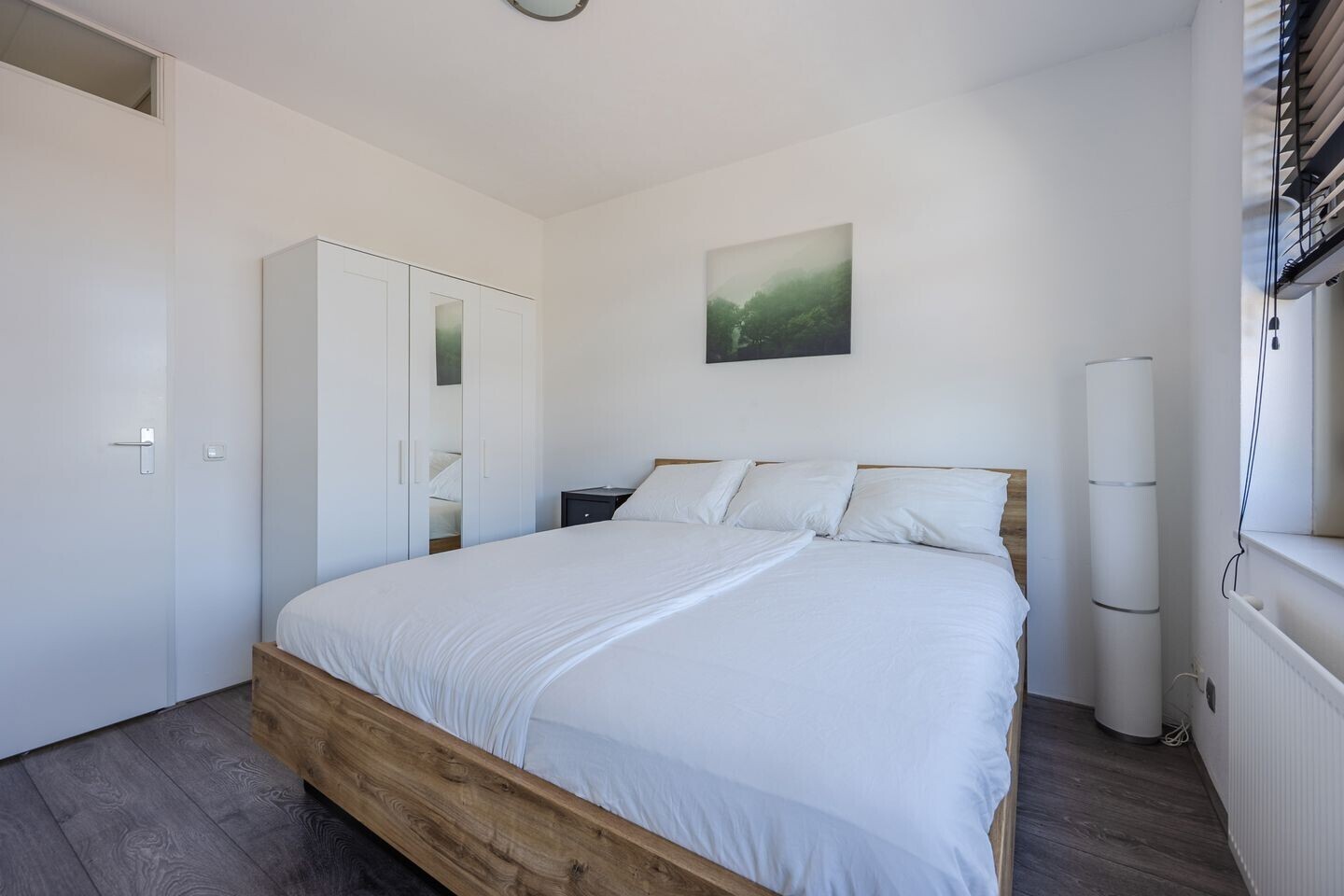 Appartement te koop: Schooldwarsstraat 56, Papendrecht